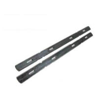 Strip Steel of Flat Tie